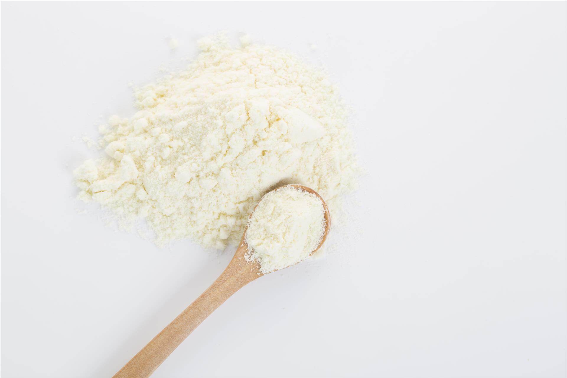 pharmaceutical granules 2